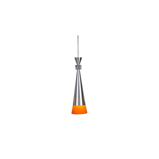 Pendant lights - 1x60w / E27 - 991561 - ESTO