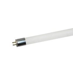 Λάμπα Led T5 G5 17W 4000K 16x1149mm 160μοίρες 17T5NW - Diolamp