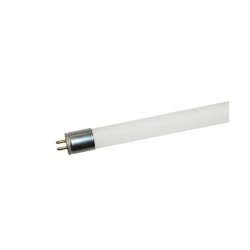 Λάμπα Led T5 G5 17W 4000K 16x1149mm 160μοίρες 17T5NW - Diolamp