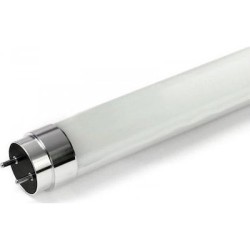 Λάμπα Led T8 G13 14W 4000K 320μοίρες 26x900mm 14T8NWE - Diolamp