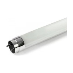 Λάμπα Led T8 G13 14W 4000K 320μοίρες 26x900mm 14T8NWE - Diolamp
