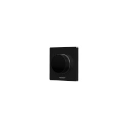 Περιστροφικός διακόπτης RF Remote control 2 in 1 (Dimmer + CCT) 1 Zone A-K1-B  - ACA  