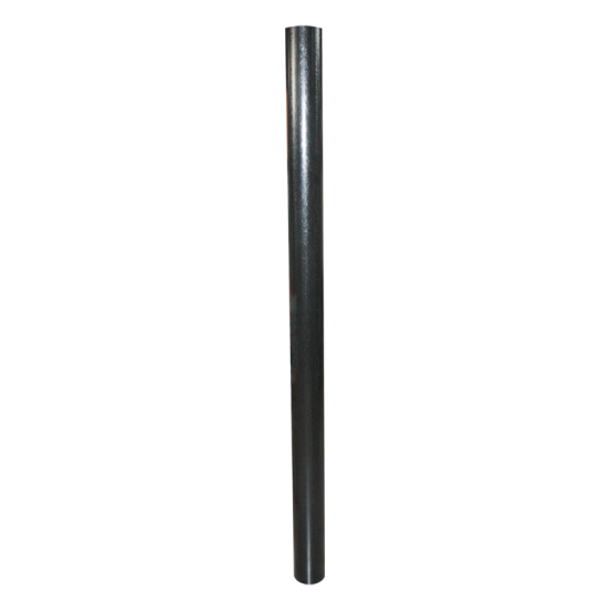 Tube PC Φ80mm for spheres 1000mm - aca  