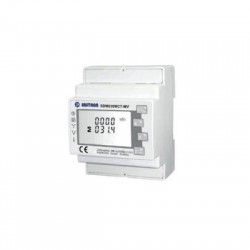 Μετρητής ράγας για τριφασικούς (3PH) αντιστροφείς - ACA3PHMETER - aca elec