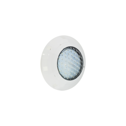 Φωτιστικό LED πλαστικό πισίνας 25W 12V AC / DC IP68 4000k - ALBA25NW - aca