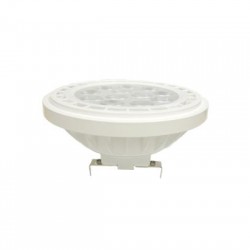 Λάμπα Led SMD 13W 230V AR111 G53 4000K 111x65mm AR11113SNW - Diolamp