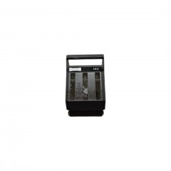 Ασφαλειοαποζέυκτης Τριπολικός Οριζόντιος 160A  LTSIST-168 - AEG