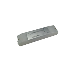 DALI Master controller bluetooth-Casambi για εκτος μαγνητικής ράγας 48V 10W 180x42x25mm BC48DA - aca