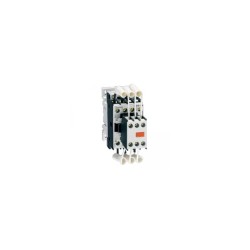 Magnetic contactor 12,5 Kvar BF12K-230V - Lovato