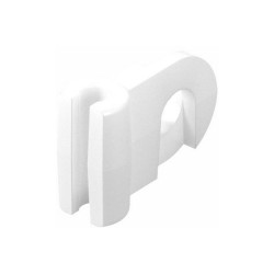 Combi - Clip στερέωσης για κουτια BM (20τεμ) - TEM MODUL