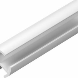 Αλουμινένιος αποστάτης για κουτί BM - TEM