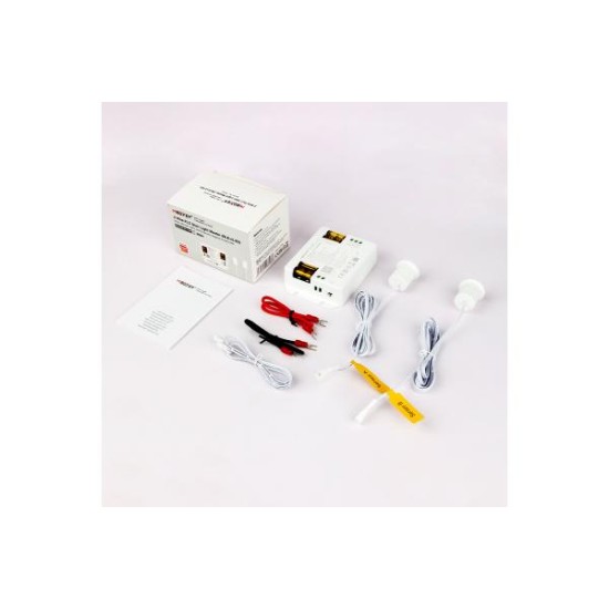 Μηχανισμός controller σκάλας 24V DC / 480W / 20A Bluetooth tuya BS64 - ACA