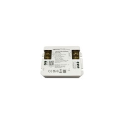 Μηχανισμός controller σκάλας 24V DC / 480W / 20A Bluetooth tuya BS64 - ACA