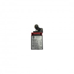 Τερματικός διακόπτης standard 1NC+1NO BUL.802A - ALLEN BRADLEY