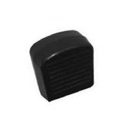 Cable end cap - aca elec