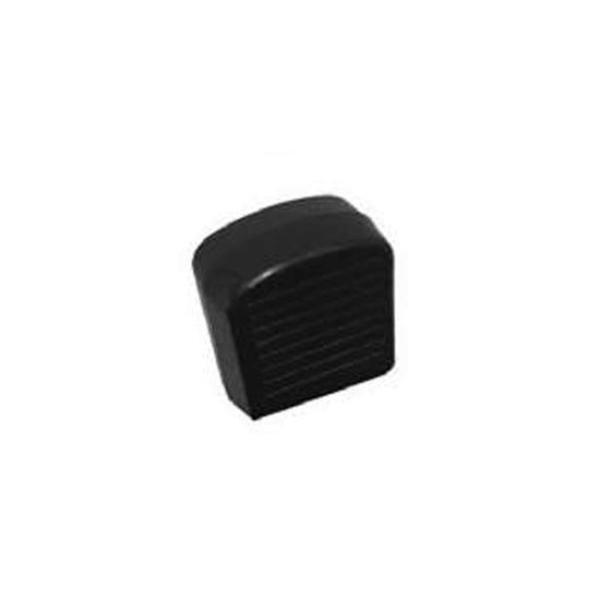 Cable end cap - aca elec