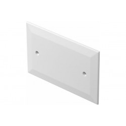 Κάλυμμα κουτιού προστατευτικό PM3 - TEM 