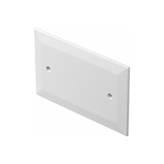 Κάλυμμα κουτιού προστατευτικό PM3 - TEM 