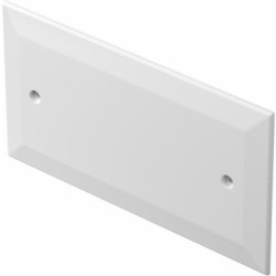 Κάλυμμα κουτιού προστατευτικό PM4 - TEM MODUL