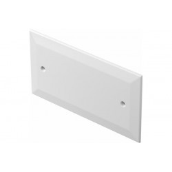 Κάλυμμα κουτιού προστατευτικό PM4 - TEM MODUL