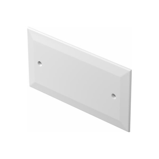 Κάλυμμα κουτιού προστατευτικό PM4 - TEM MODUL