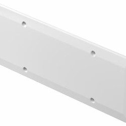 Κάλυμμα κουτιού προστατευτικό PM74 - DM74 - TEM 