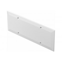 Κάλυμμα κουτιού προστατευτικό PM74 - DM74 - TEM 