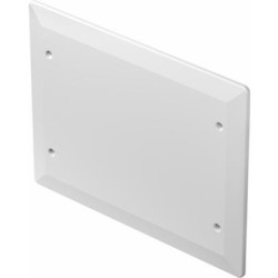 Κάλυμμα κουτιού προστατευτικό PM72 - TEM MODUL