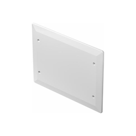 Κάλυμμα κουτιού προστατευτικό PM72 - TEM MODUL