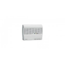 Ανιχνευτής αερίου DTN26 - CHARMEG