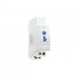 Αυτόματος κλιμακοστασίου - DQ001 - aca elec