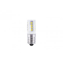 Λάμπα Led mini E14 1W 4000K E1428351NW - Diolamp
