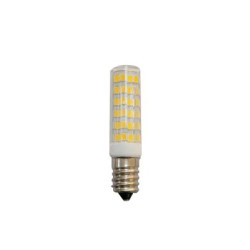 Λάμπα Led mini E14 7W 4000K 230V E1428357NW - Diolamp