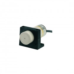 Capacitive proximity switch E2K-C25MY2 - omron