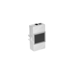 Control unit WI-FI (Smart Thermostat/Humidstat) TH-ELITE320 - Sonoff