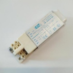 Μετασχηματιστής 12V / 50W - TR5/23-01 - ELT