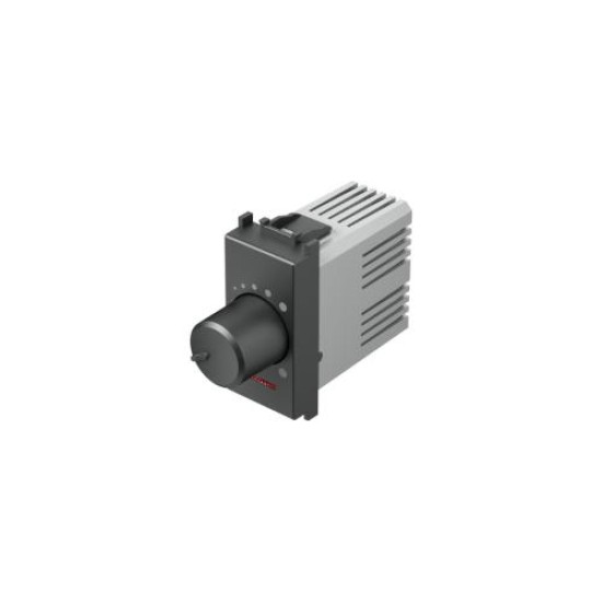 Dimmer Rotative 2Way AR RL 40-300W - TEM MODUL