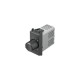 Dimmer Rotative 2Way AR RL 40-300W - TEM MODUL