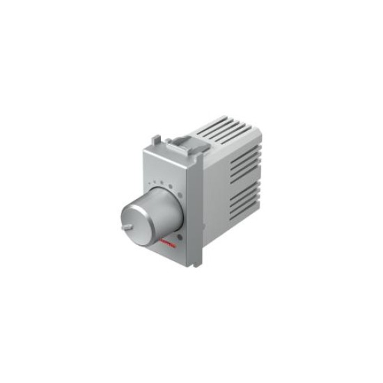 Dimmer Rotative 2Way AR RL 40-300W - TEM MODUL