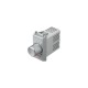 Dimmer Rotative 2Way AR RL 40-300W - TEM MODUL
