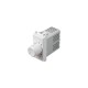 Dimmer Rotative 2Way AR RL 40-300W - TEM MODUL