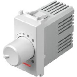 Ροοστάτης περιστροφικός Αλέρετούρ AR RL 40-300W 1M - PW / TEM MODUL