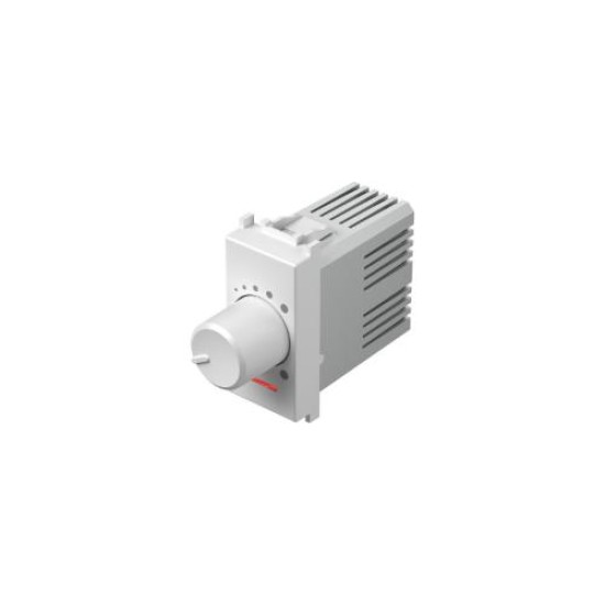 Dimmer Rotative 2Way AR RL 40-300W - TEM MODUL