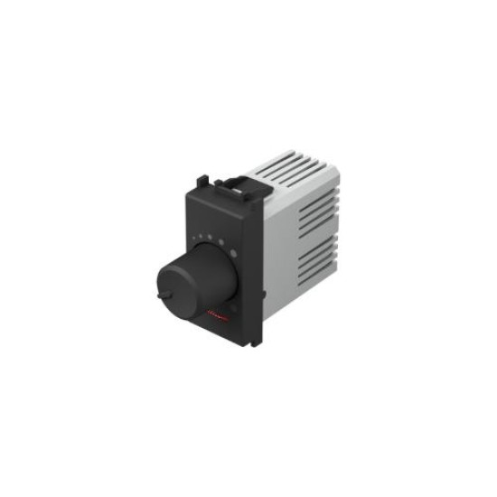 Dimmer Rotative 2Way AR RL 40-300W - TEM MODUL