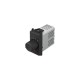 Dimmer Rotative 2Way AR RL 40-300W - TEM MODUL