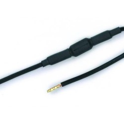 Φίλτρο συχνοτήτων για EM25 / TEM MODUL