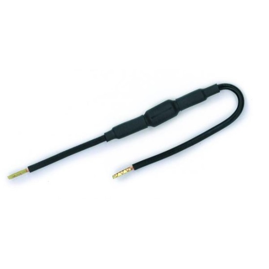 Φίλτρο συχνοτήτων για EM25 / TEM MODUL