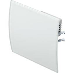 Ανέπαφος διακόπτης δευτερέυων μονάδα ελέγχου GW  - TEM MODUL