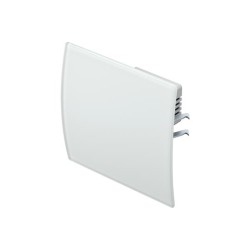 Ανέπαφος διακόπτης δευτερέυων μονάδα ελέγχου GW  - TEM MODUL