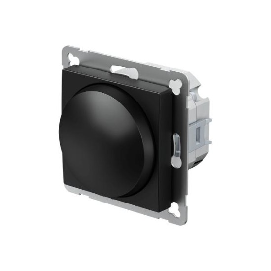 Αλερετούρ Περιστροφικός Ροοστάτης AR RLC 400W PW Λευκό XO LOGIQ TEM